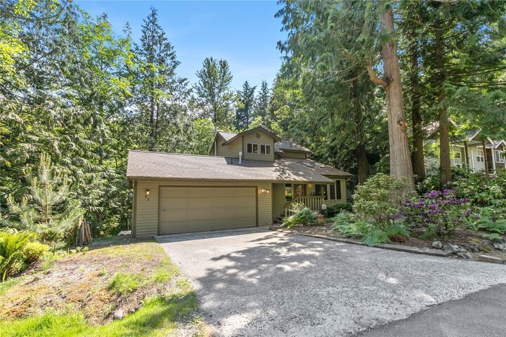 Property Photo:  22 Parkview Circle  WA 98229 