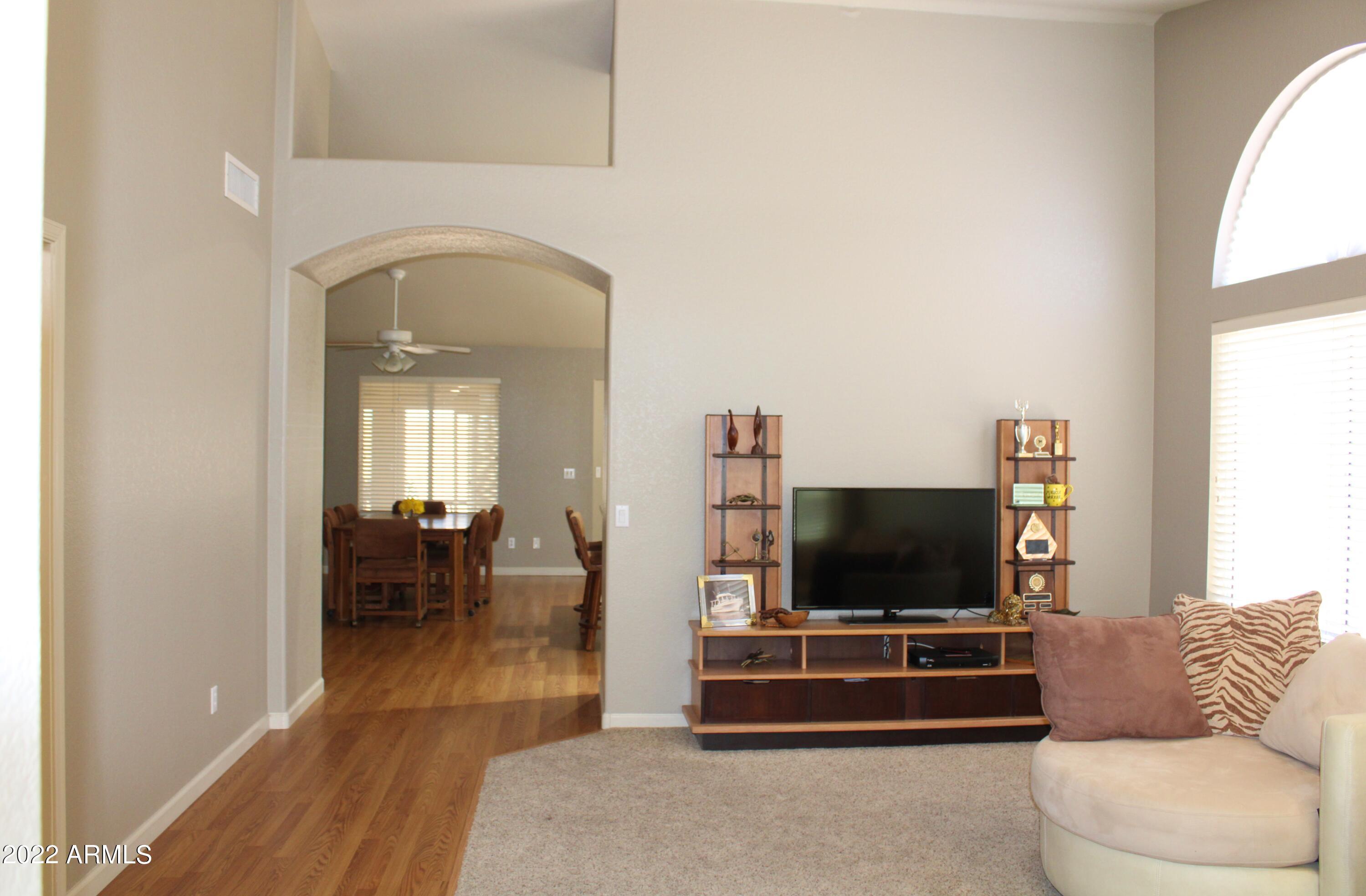 Property Photo: 11084 W Burnett Road AZ 85373