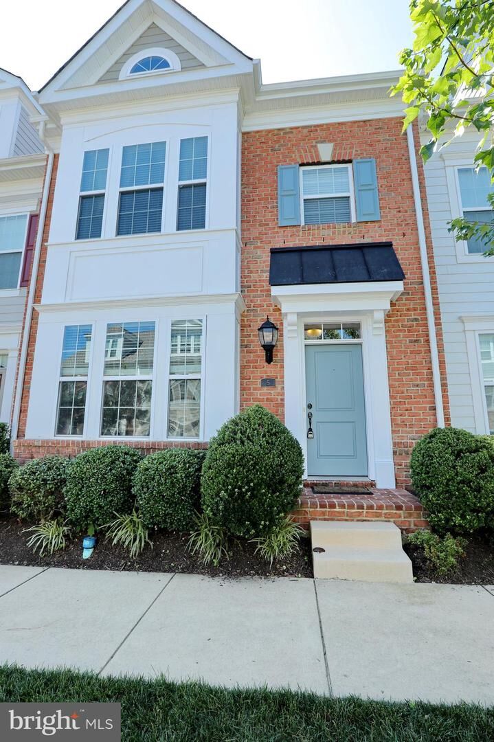 Property Photo:  5 Mustang Drive  MD 20646 