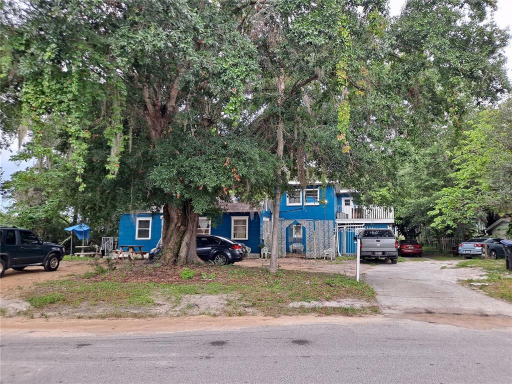 Property Photo: 1348 Susannah Boulevard FL 32803