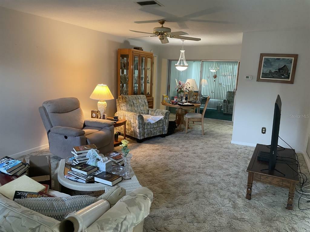 Property Photo:  2581 Windwood Drive  FL 33763 