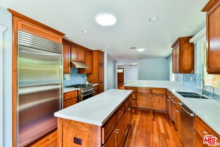 Property Photo:  2278 7th Street  CA 91750 