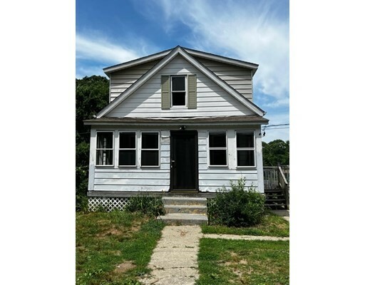 Property Photo:  654 Main Street  MA 02715 