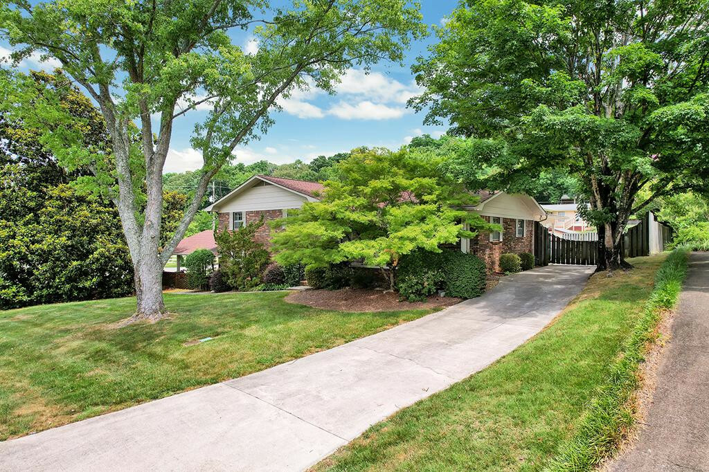 Property Photo:  3782 Springdale Drive NE  TN 37312 