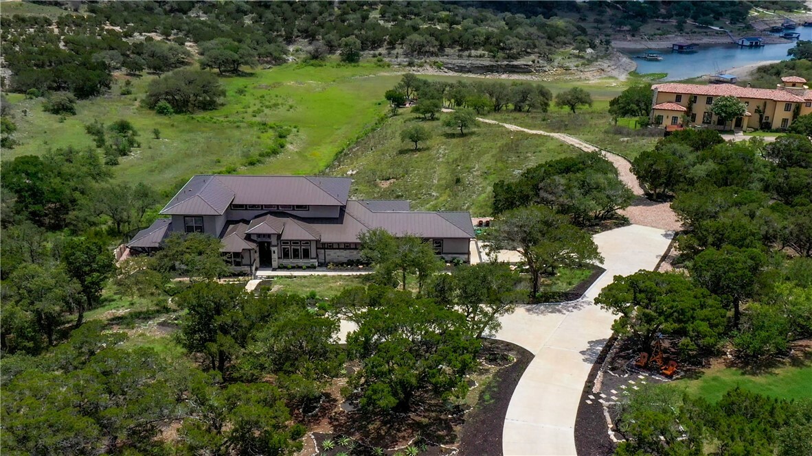 313 Angel Song Cove  Spicewood TX 78669 photo