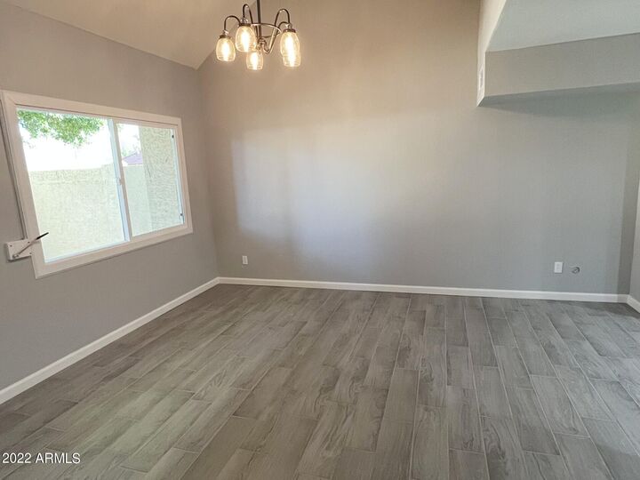 Property Photo: 427 E Ironwood Drive AZ 85020