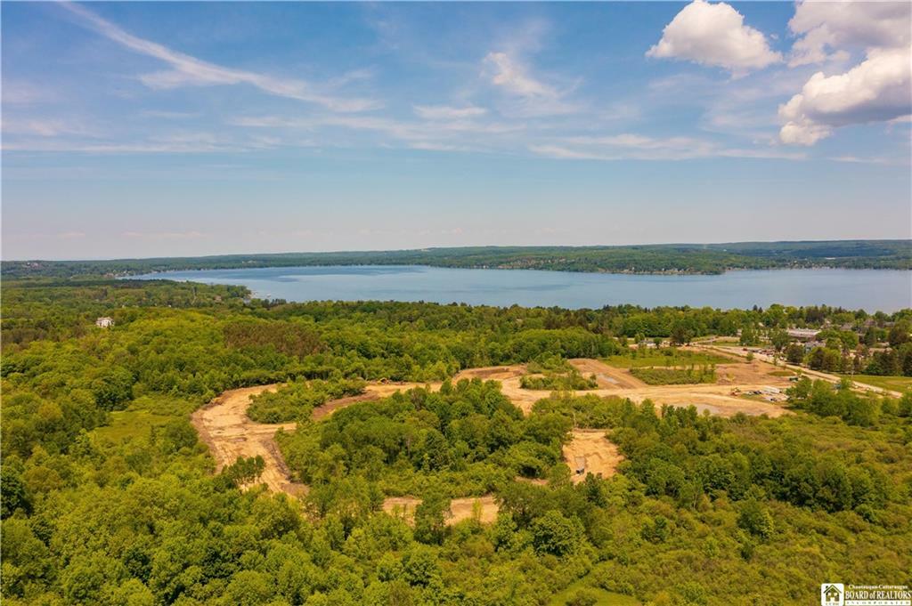 38 Mandolin Ridge  Mayville NY 14757 photo