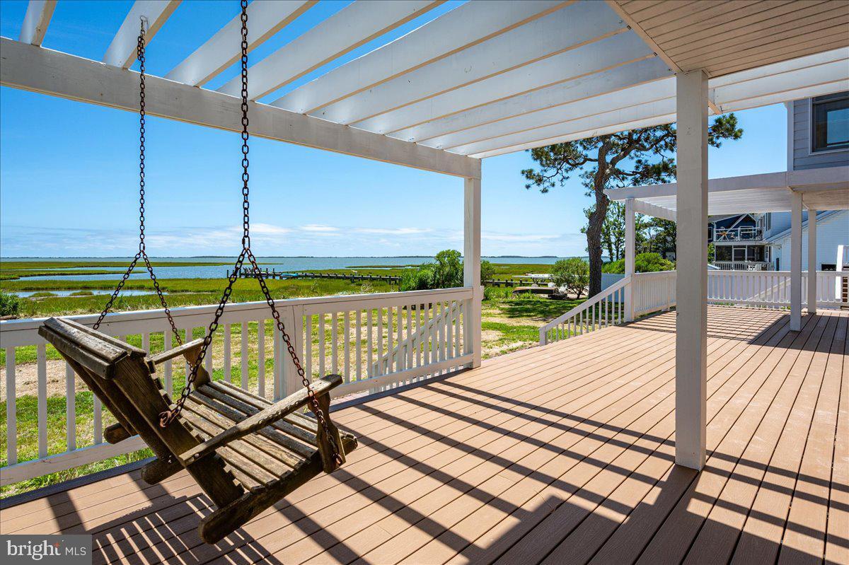 Property Photo: 6226 Knoll Hill Dr MD 21811
