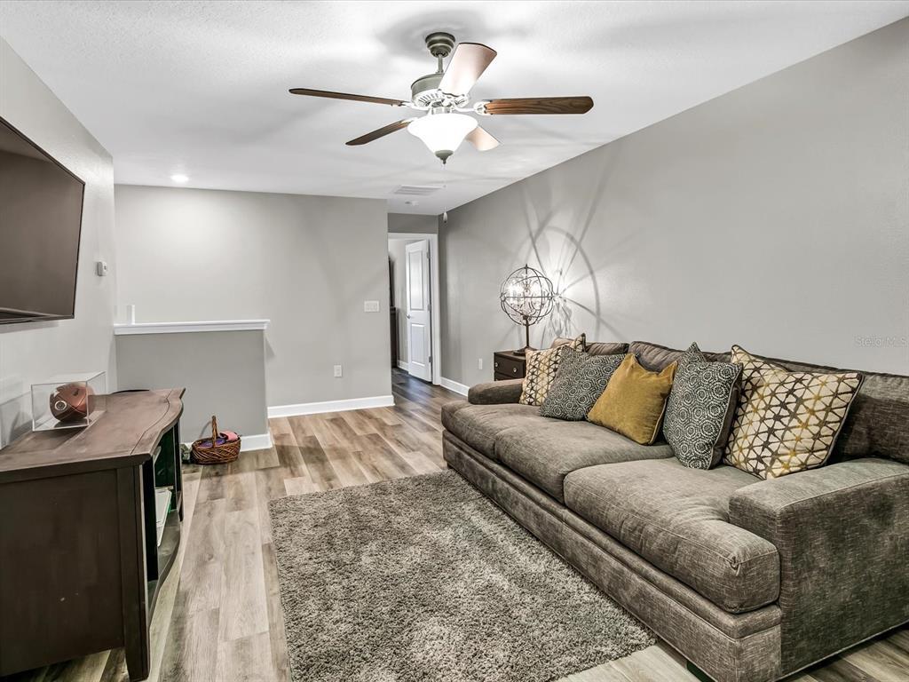 Property Photo: 17375 Old Tobacco Road FL 33558