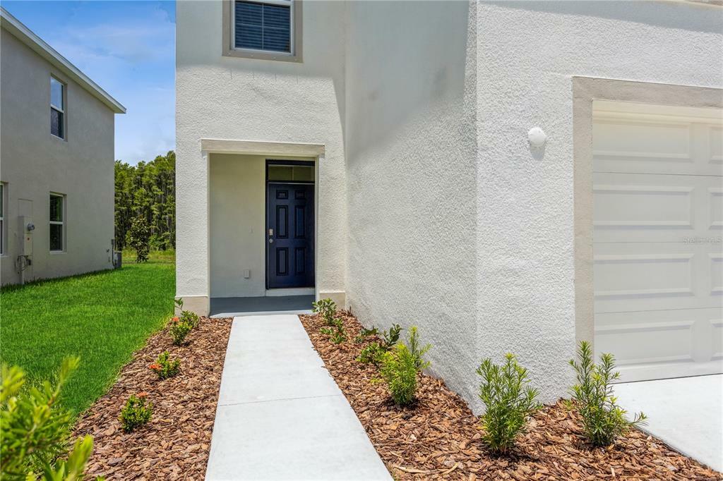 Property Photo:  16239 Weathered Windmill Ter  FL 33556 