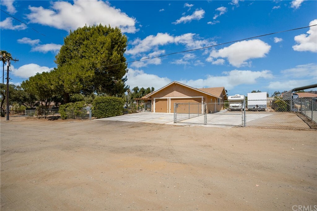 Property Photo:  29905 Nuevo Road  CA 92567 