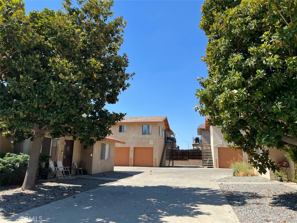 Property Photo:  792 Oleander Street C  CA 92643 