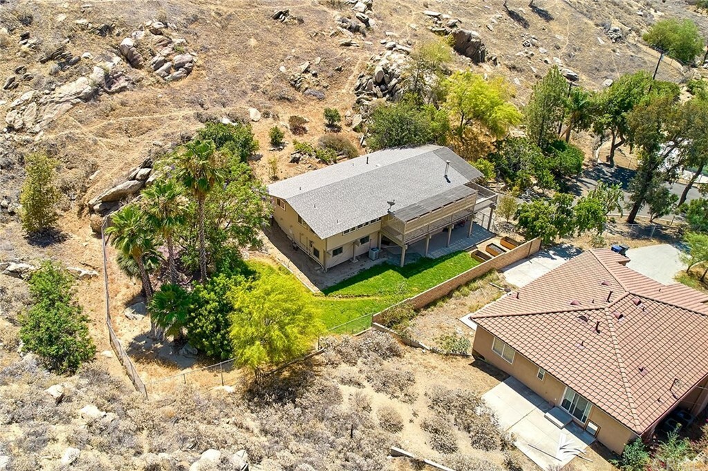Property Photo:  735 Huston Drive  CA 92507 