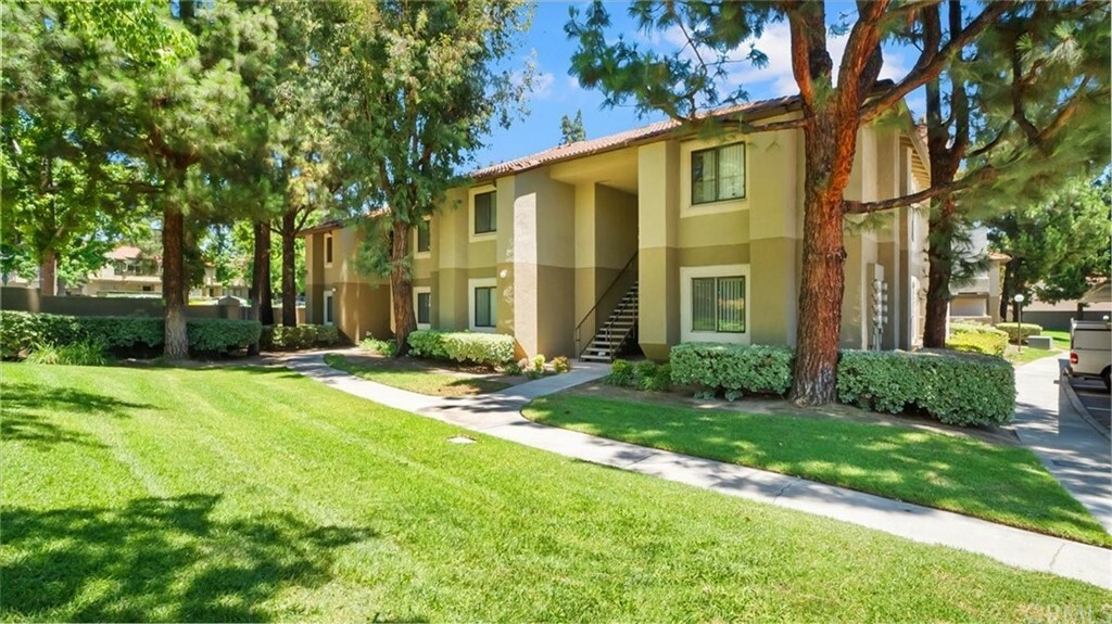 Property Photo:  10151 Arrow 3  CA 91730 