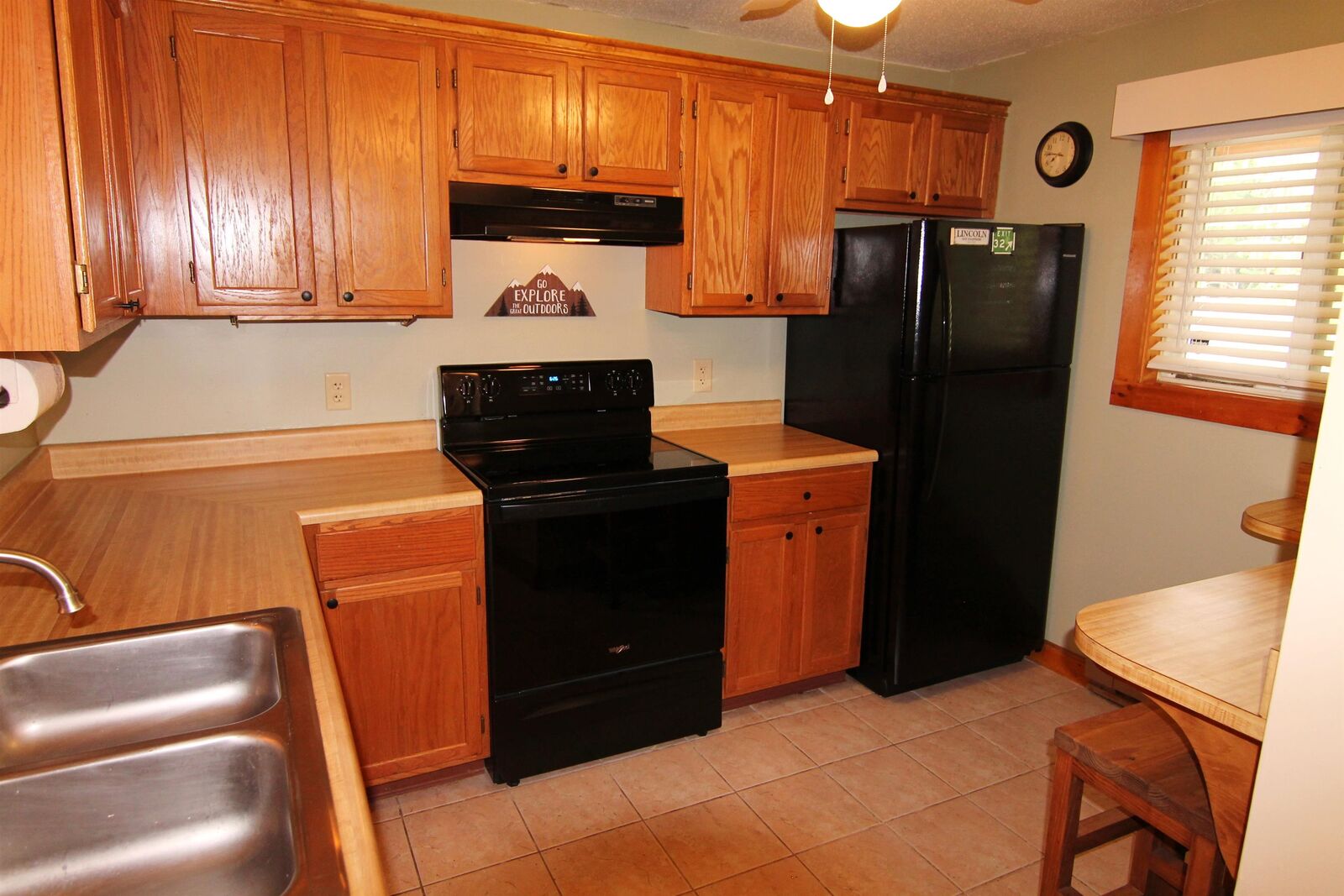 Property Photo: 153 Pollard Road 15 NH 03251