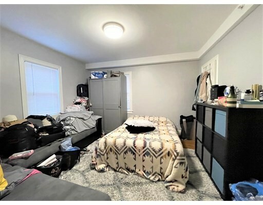 Property Photo: 810 Broadway 1A MA 02149