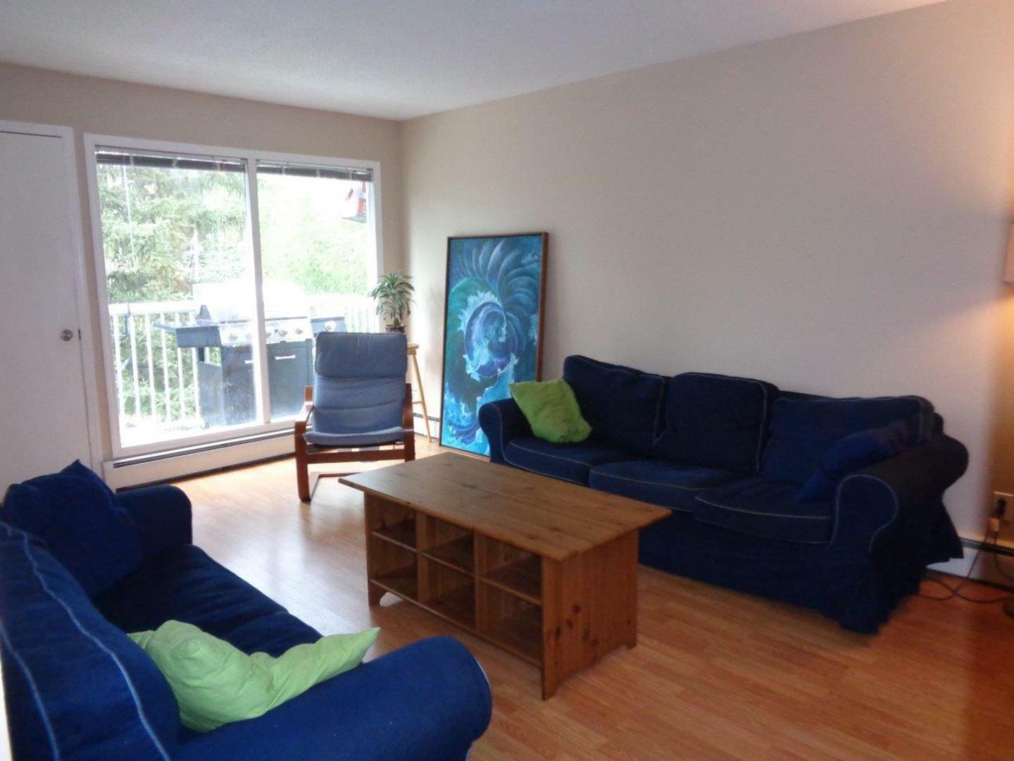 Photo de la propriété: 414 41 Street 12 AB T7E 1A2