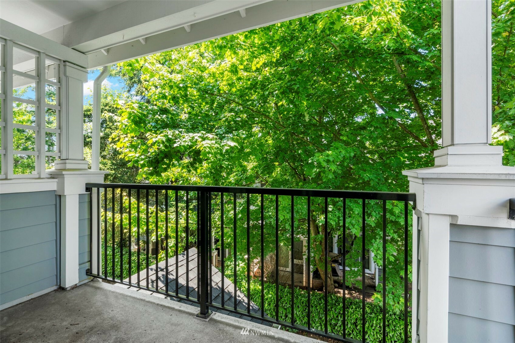 Property Photo:  16125 Juanita Woodinville Way NE 2616  WA 98011 