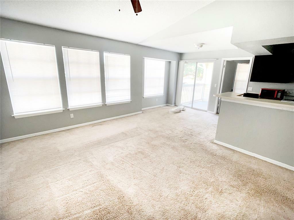 Property Photo: 1027 S Hiawassee Road 2322 FL 32835