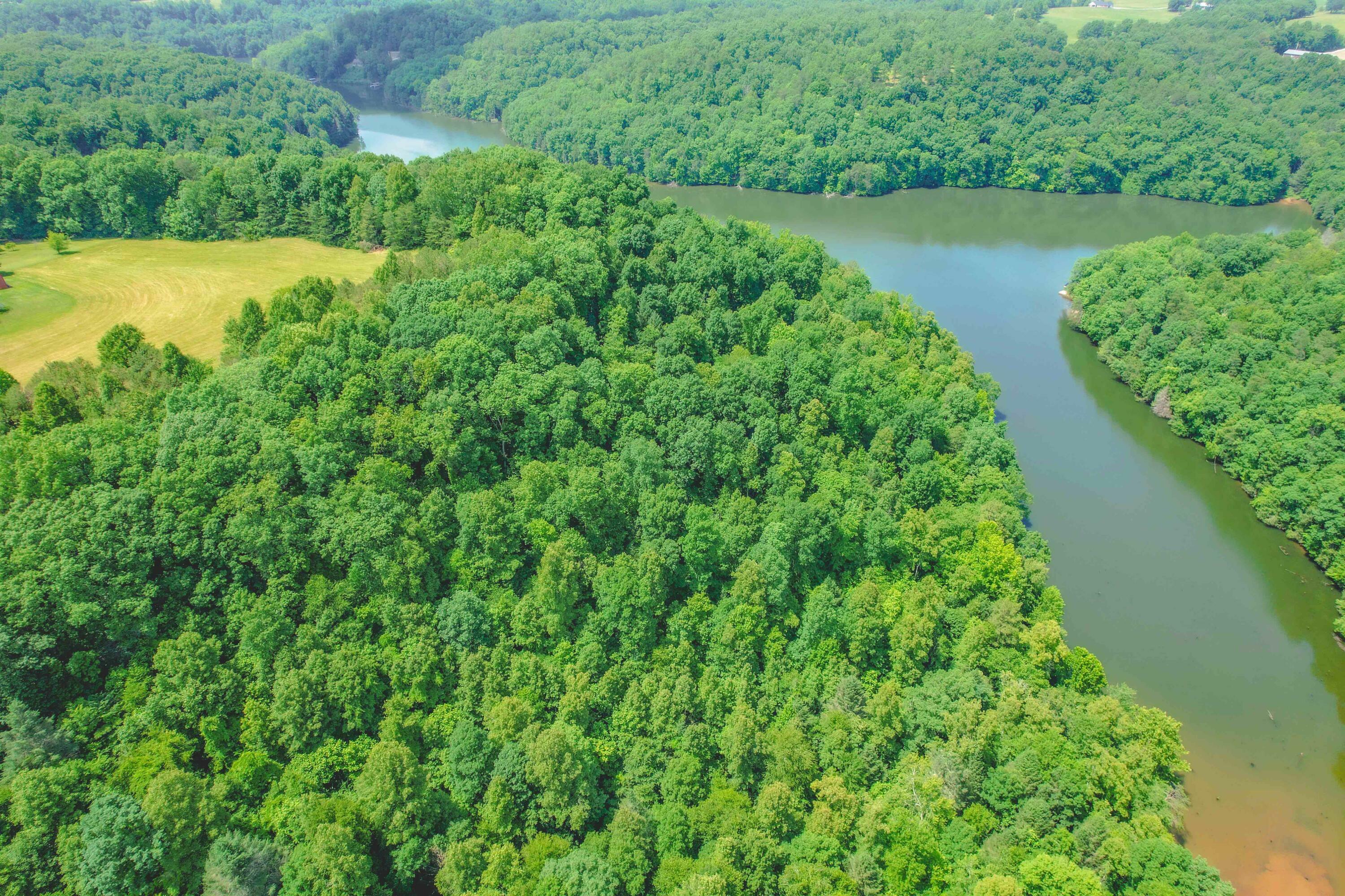 Property Photo: 2095-2 Somerset Road KY 40741