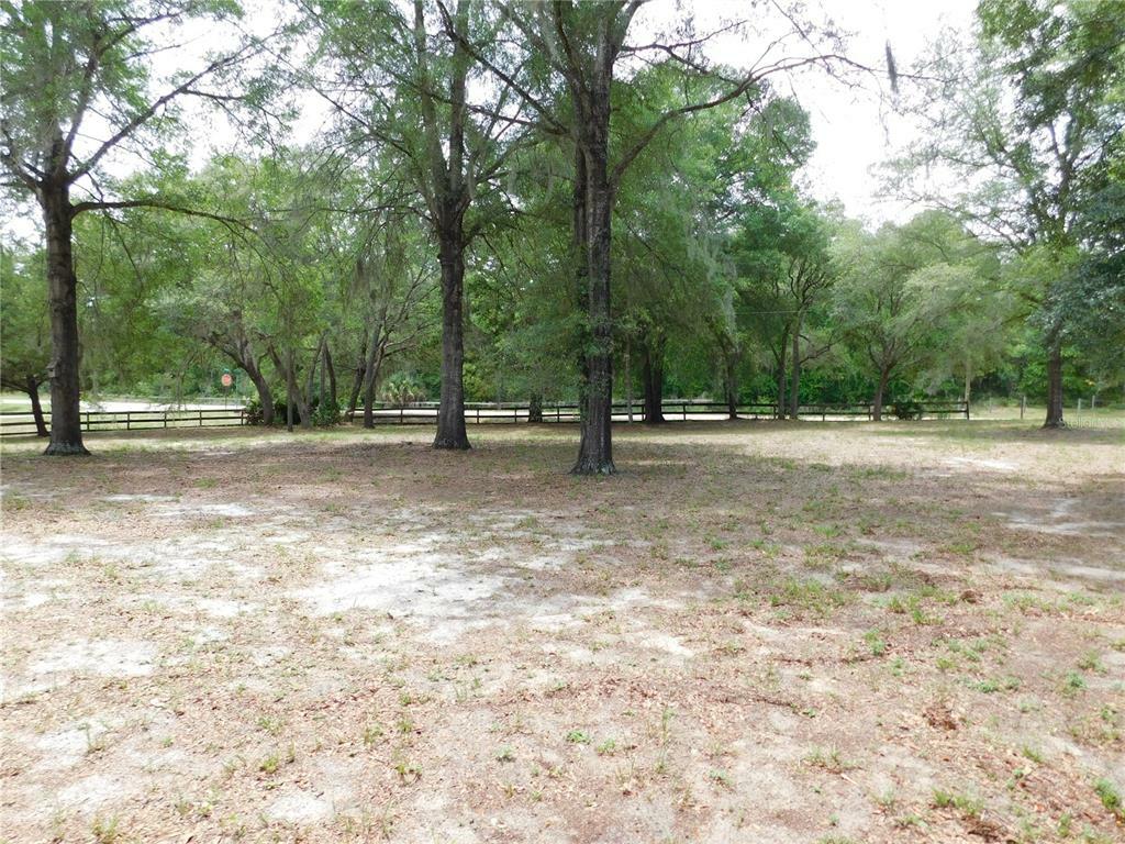 Property Photo:  47 NE 435th Avenue  FL 32680 