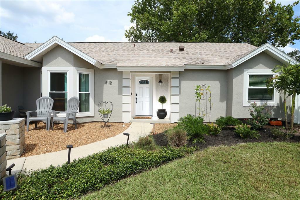 Property Photo: 4112 Gulfstream Bay Court FL 32822