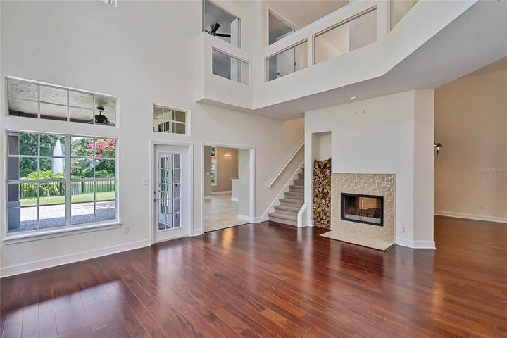 Property Photo:  1279 Glencrest Drive  FL 32746 