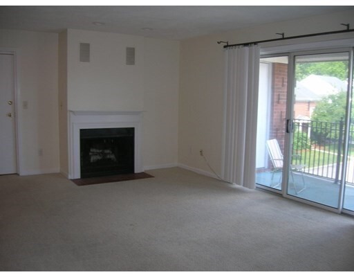 Property Photo:  6 April Lane 33  MA 02421 