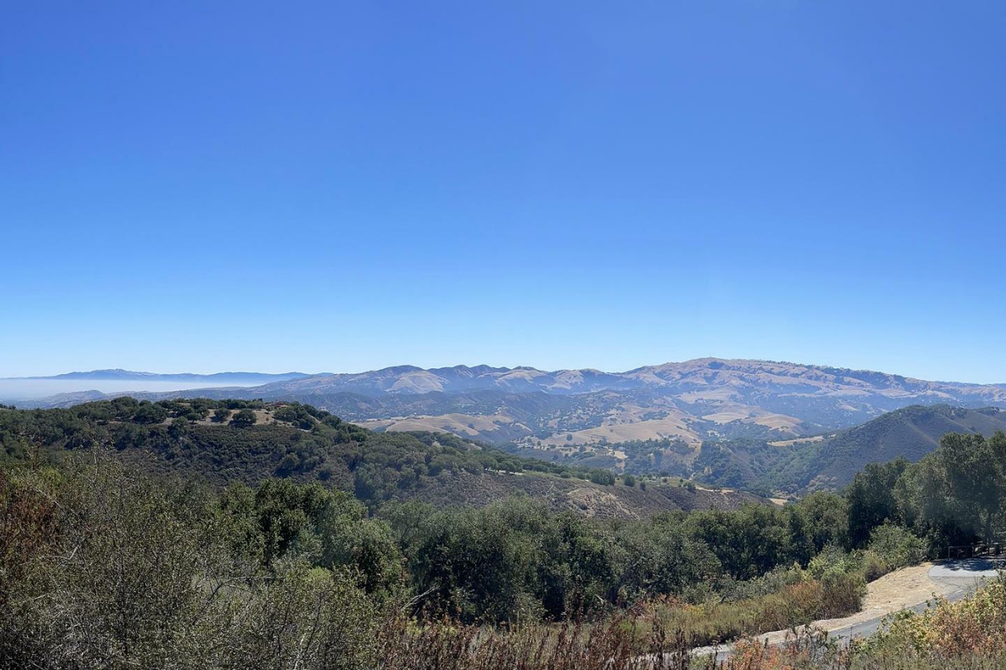 Property Photo:  0 Rinconada Road  CA 93924 