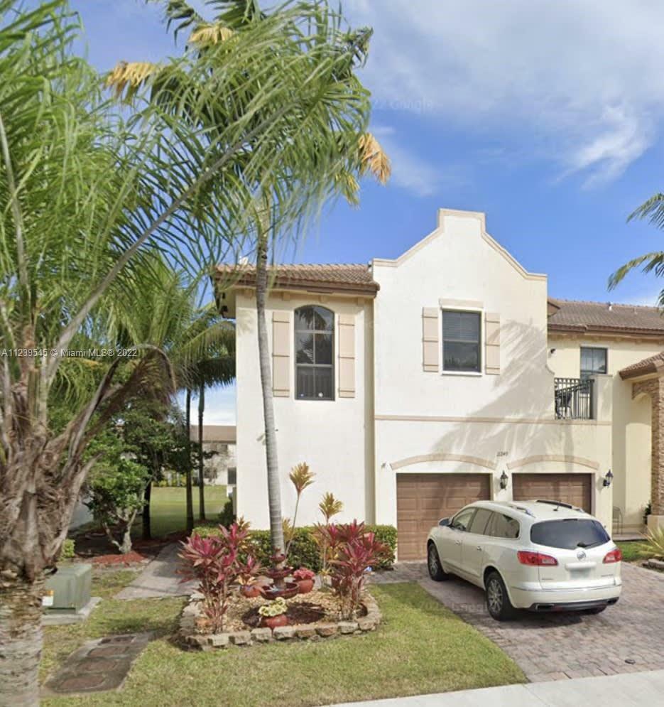 Property Photo:  11249 SW 238th St  FL 33032 