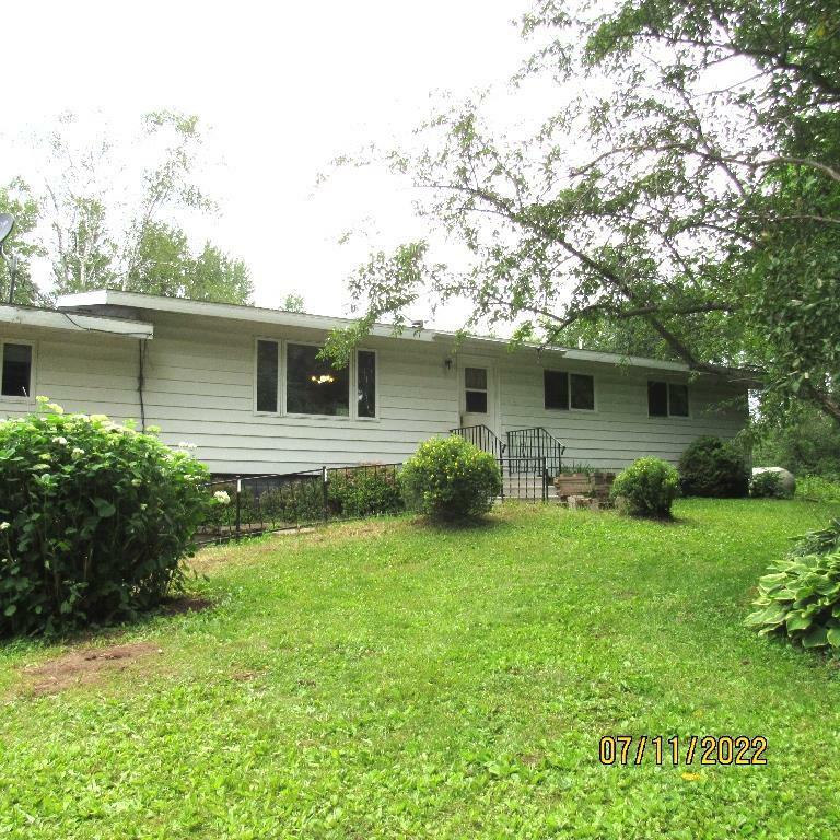 Property Photo:  W2452 Pat Smith Lane  WI 54452 