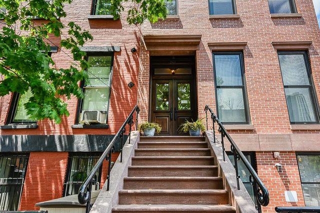 249 Grove St 2  Jc, Downtown NJ 07302 photo