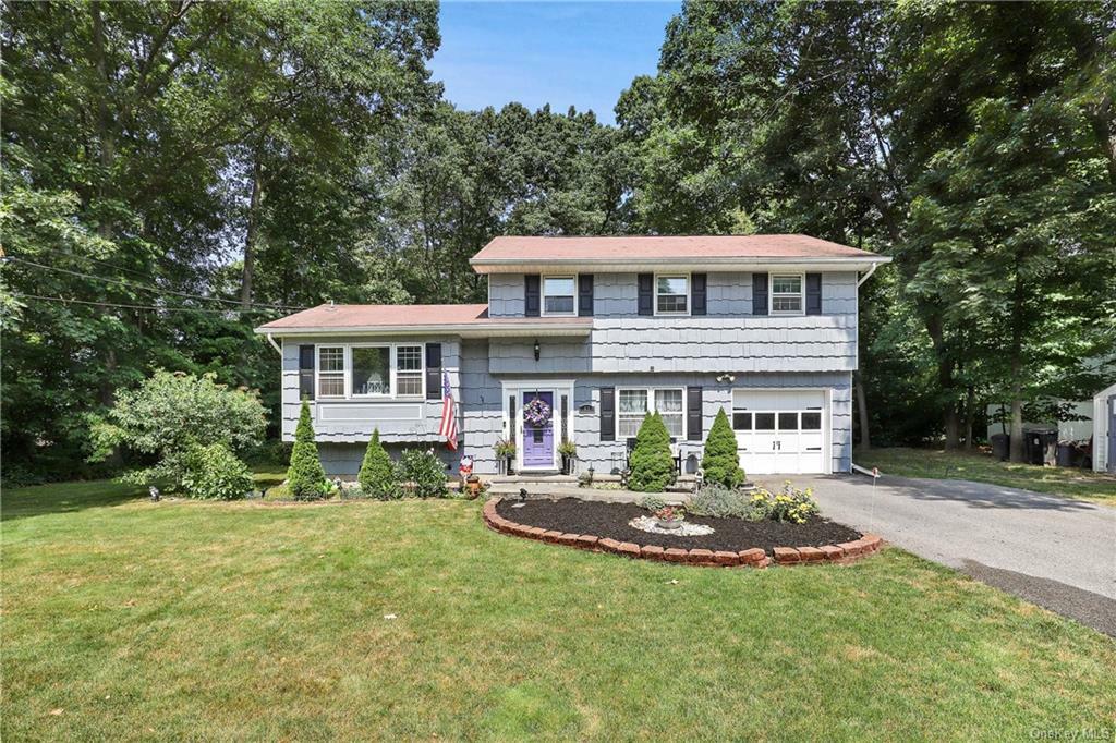 Property Photo:  63 Winthrop Drive  NY 10567 