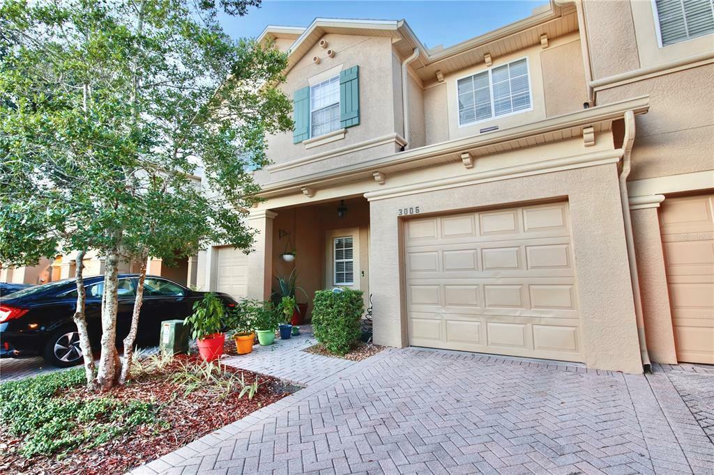 Property Photo:  3006 Girvan Drive  FL 34638 