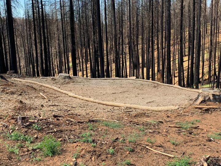 5351 &Amp 5359 Golden Aspen Drive  Grizzly Flats CA 95636 photo