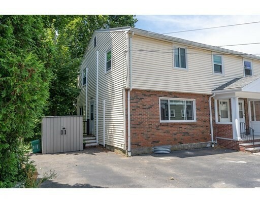 Property Photo:  22 Fairview Ave 22  MA 02472 