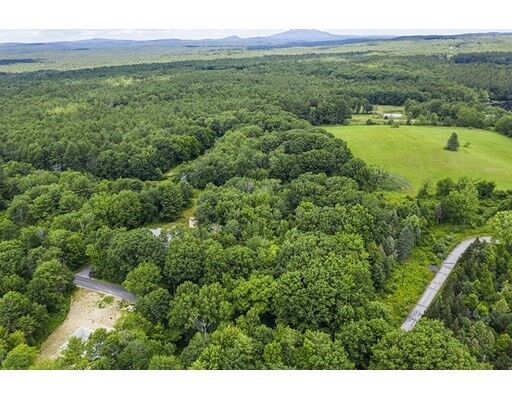 Property Photo:  0 Mill Glen And Joslin Road  MA 01475 
