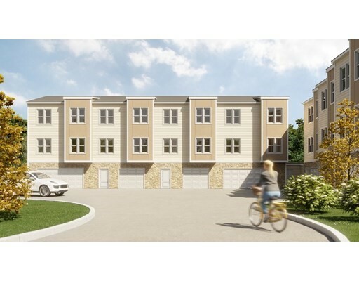 Property Photo: 24 Dyer St Na MA 02370