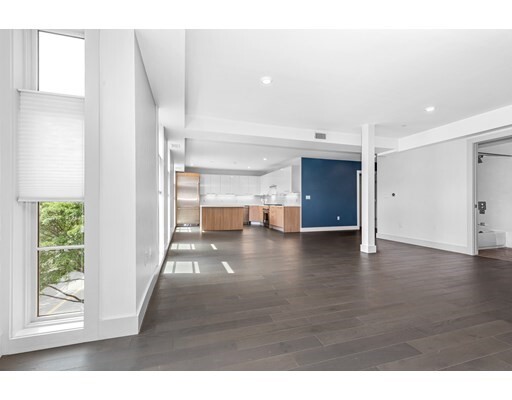 Property Photo:  410 West Broadway 405  MA 02127 