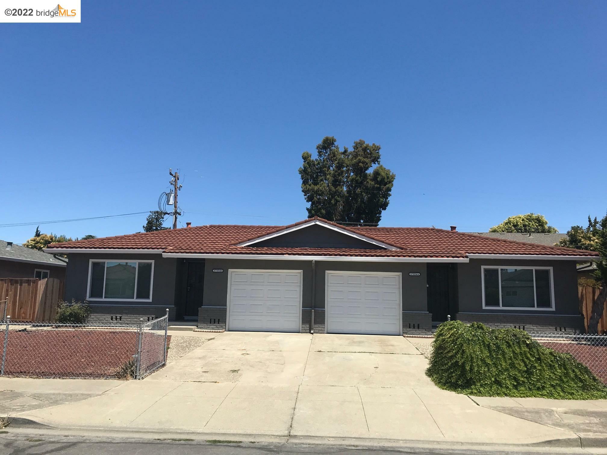 37854 Argyle Rd  Fremont CA 94536 photo