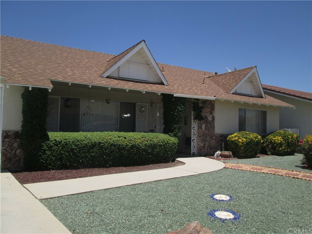 Property Photo:  1180 W Montrose Avenue  CA 92543 
