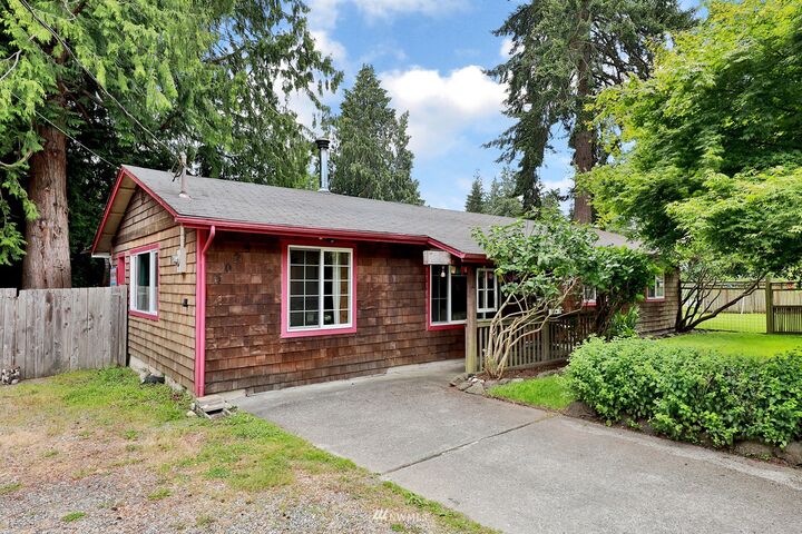 5029 Wilkinson Road  Langley WA 98260 photo