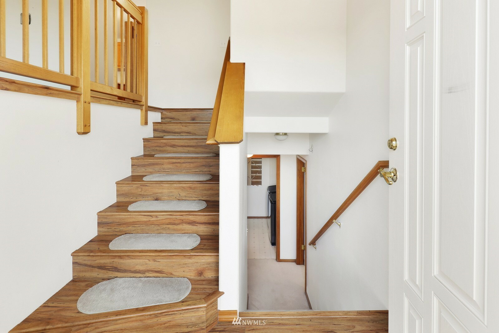 Property Photo: 3778 E 16th Place WA 98226