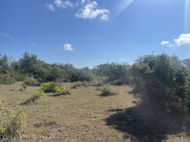 3626 Old Goliad Rd  Goliad TX 77963 photo