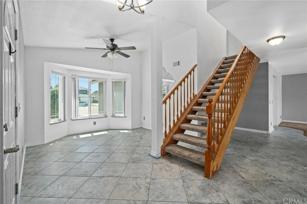 Property Photo:  14091 Fenner Court  CA 92553 