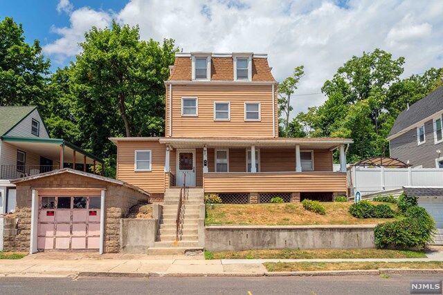 Property Photo:  513 3rd Street  NJ 07071 
