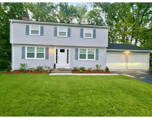 Property Photo:  420 Wolf Swamp Rd  MA 01106 