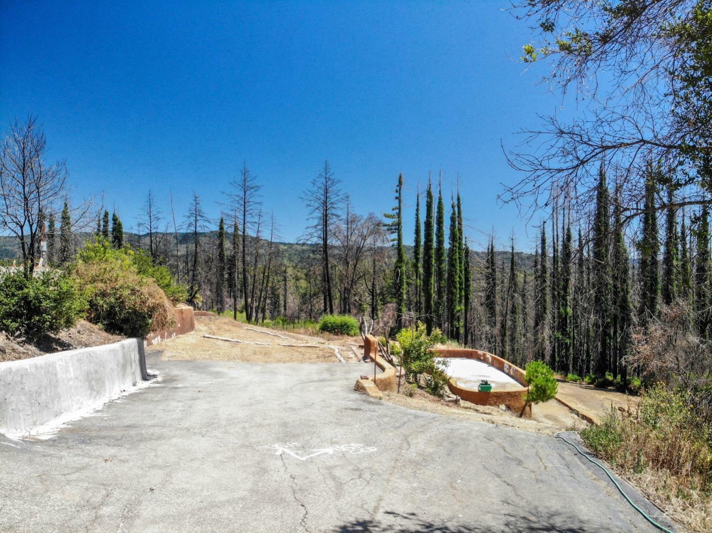 Property Photo:  1390 Pinecrest Drive  CA 95006 