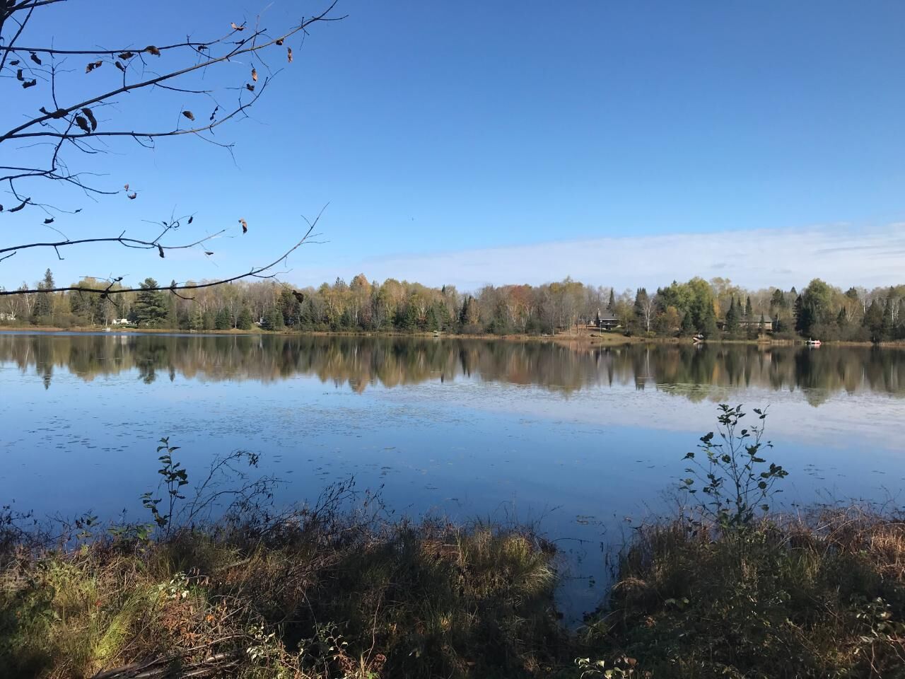 Property Photo:  Tbd Price Lake Rd Lot,3,4,5  WI 54552 