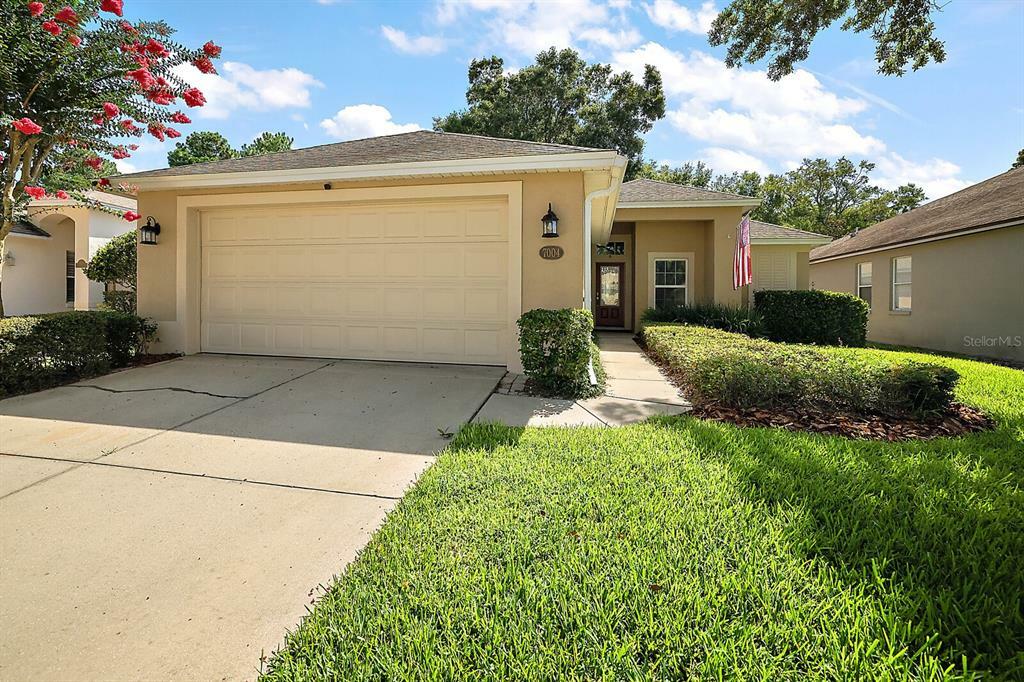 Property Photo:  7004 Arcadian Court  FL 32757 